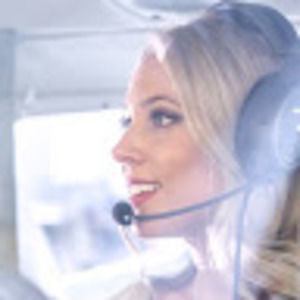 Meet your Posher, Kristy